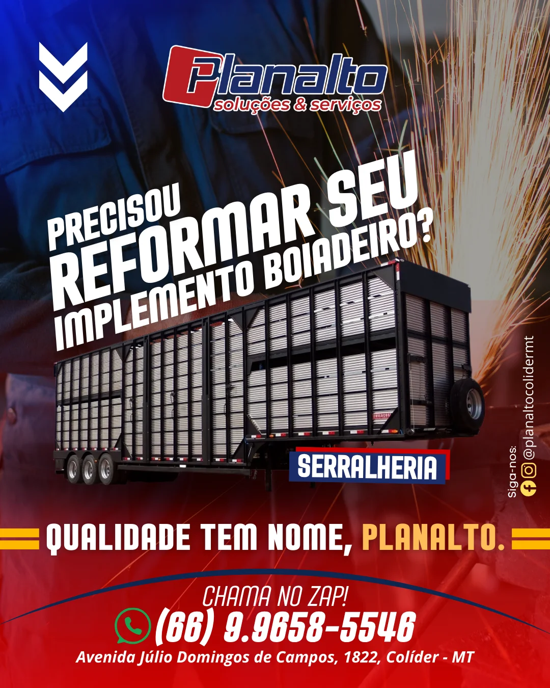 Foto de EDS Soluções em Marketing e Publicidade