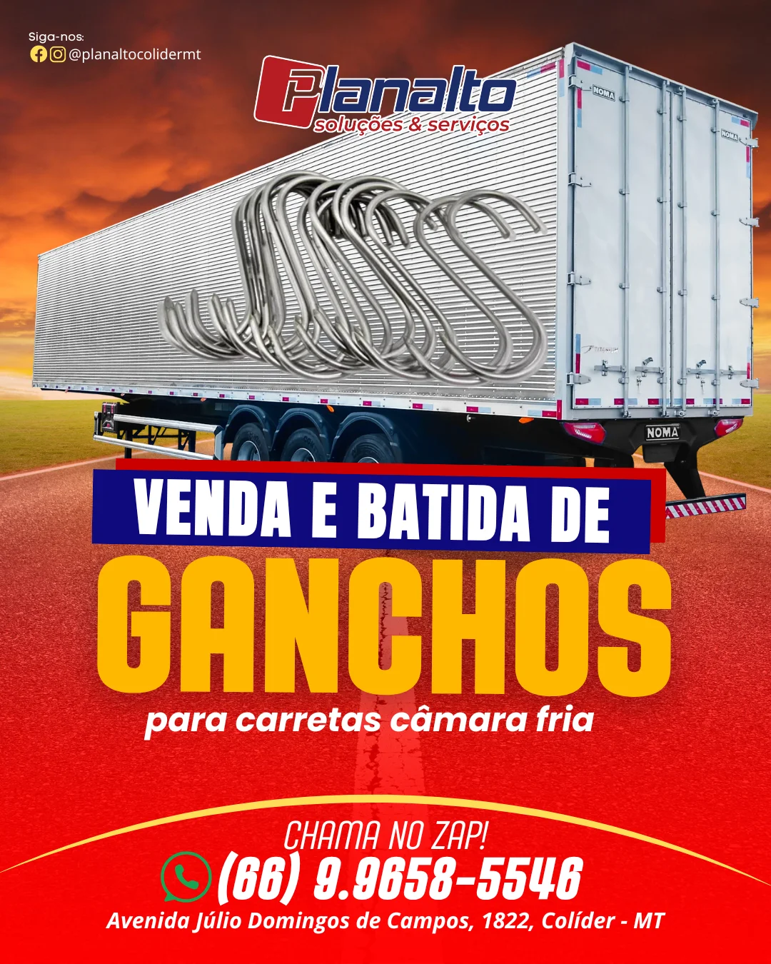 Foto de EDS Soluções em Marketing e Publicidade