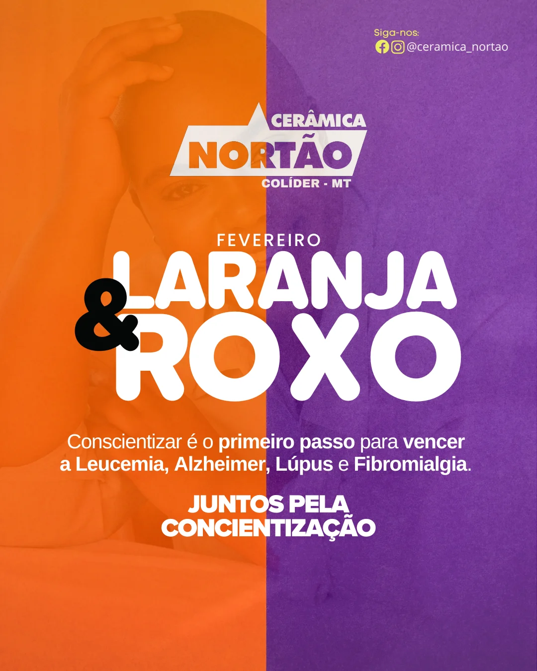 Foto de EDS Soluções em Marketing e Publicidade