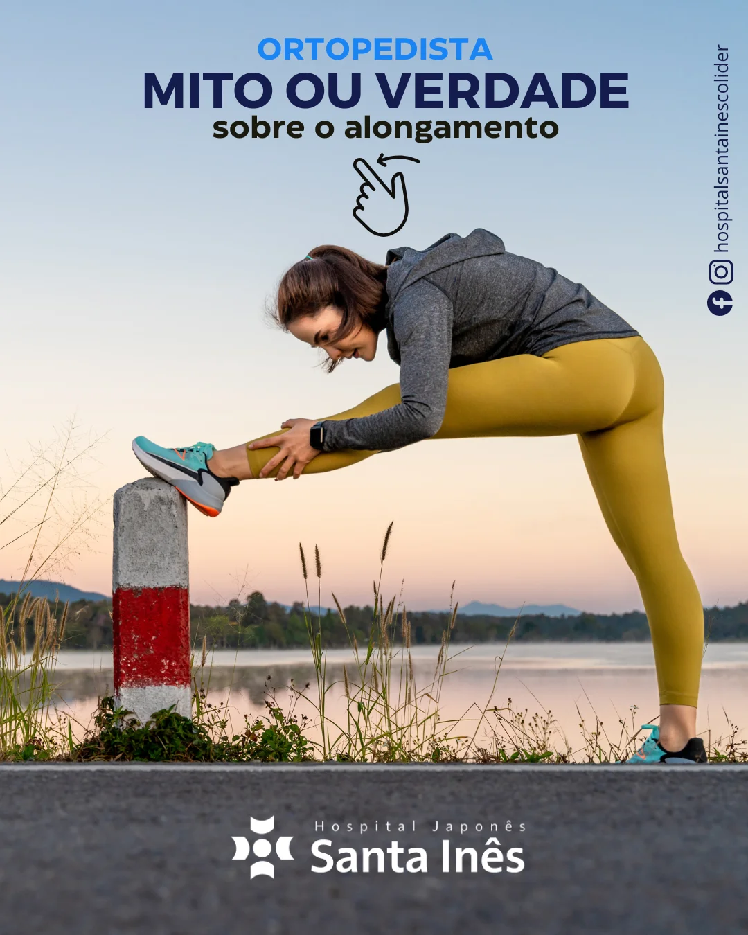Foto de EDS Soluções em Marketing e Publicidade